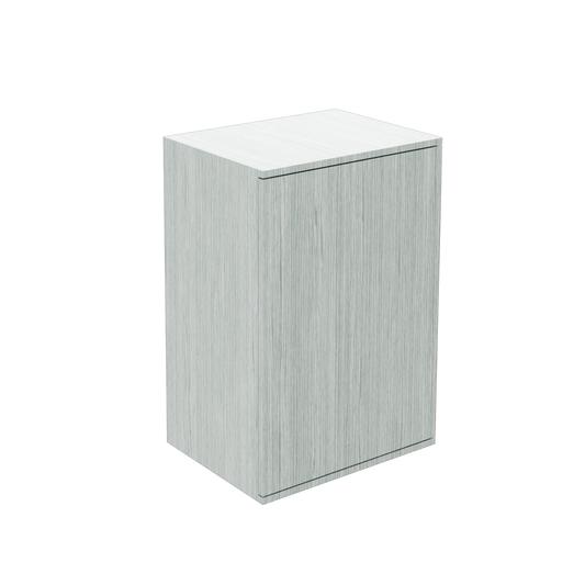 Tideline 31G Lagoon AIO Stand