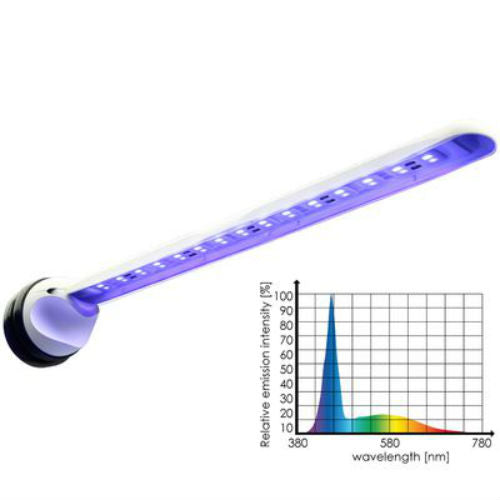 Tunze Marine Eco Chic LED