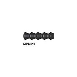 Loc-Line 3/4 inch Ball Socket Flexible Tube 6 inch