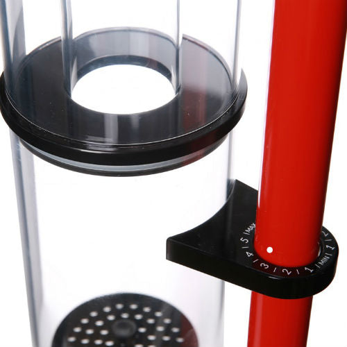Reef Octopus Classic 110 Space Saver Skimmer