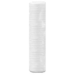 1 Micron Sediment Filter