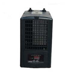 JBJ 1/15 HP Arctica Chiller