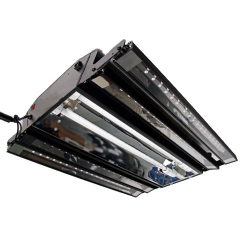 Reef Brite 48" Ultra T5 Fixture