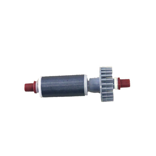 Bubble Magus ROCK SP4000 Needle Wheel Impeller Only fit for SP4000 PUMP