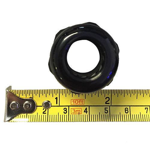 Reef Fanatic Probe Holder Bulkhead