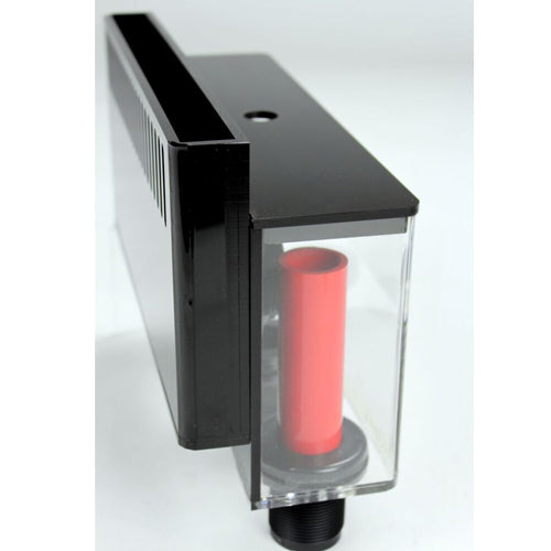 Eshopps Eclipse L Overflow Kit