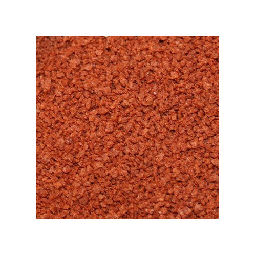 Omega One Color Mini Sinking Pellets Fish Food 3.5 oz