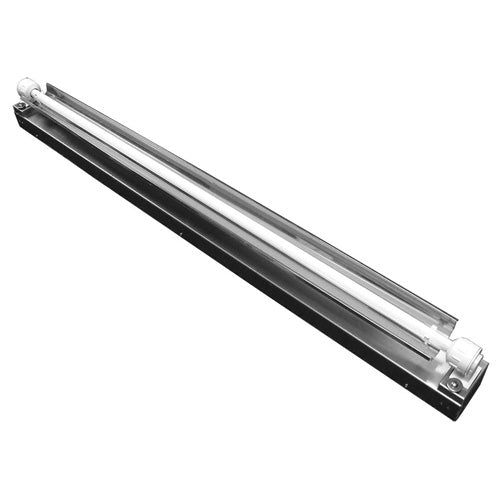 Reefbrite Slim Line Supra Single - 24"