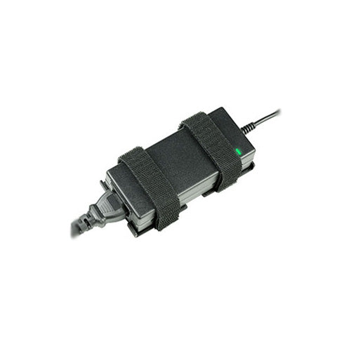 Aqua illumination Power Supply Bracket