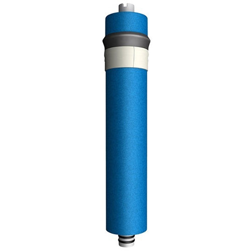 Aquatic Life TFC 50gpd Membrane