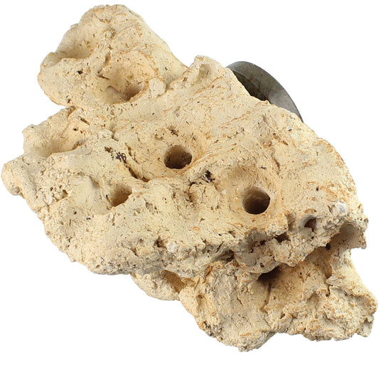 Tunze Coral Rock - Nano