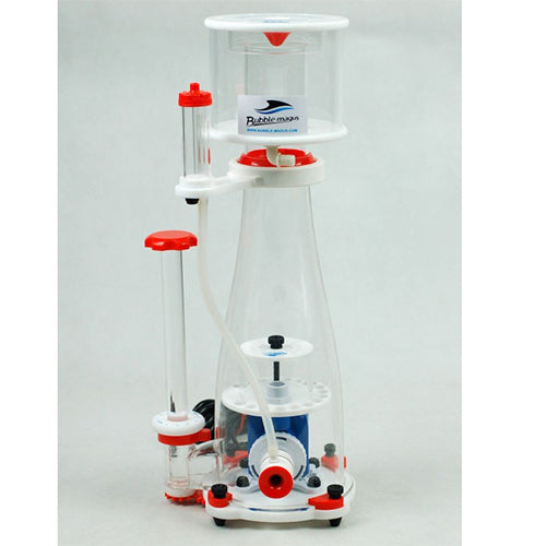Bubble Magus Curve A5 Protein Skimmer