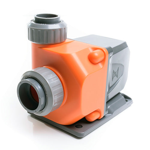 Neptune COR-15 Water Pump