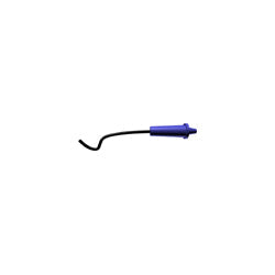 525ML IN-TUBE 50 Gpd Flow Restrictor Green