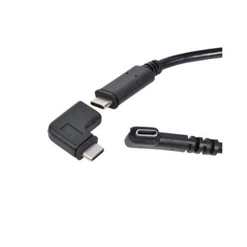 Kessil X-Series LED Light 90 Degree K-Link Cable