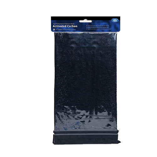 JBJ Activated Carbon Pad