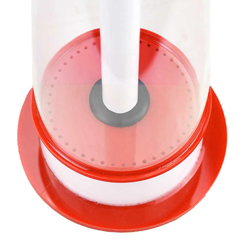 ME Coral Pellet Blaster Reactor