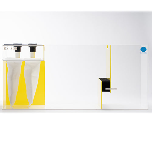 Eshopps RS-300 4th Gen Reef Sump