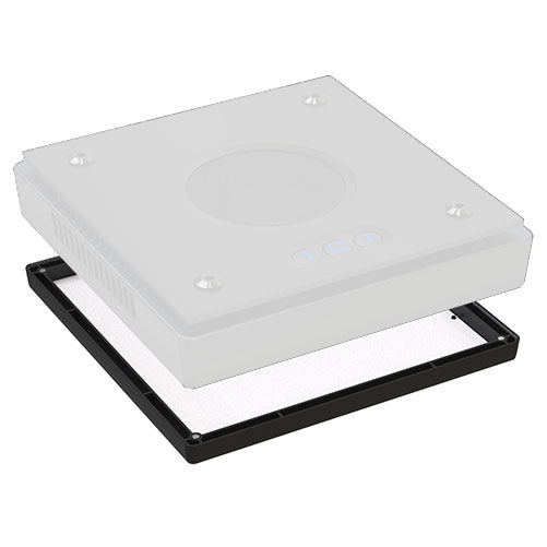 ECOTECH MARINE RADION XR15 G5/G6 DIFFUSER UPGRADE