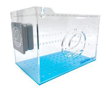 Eshopps Tanklimate Acclimation Box