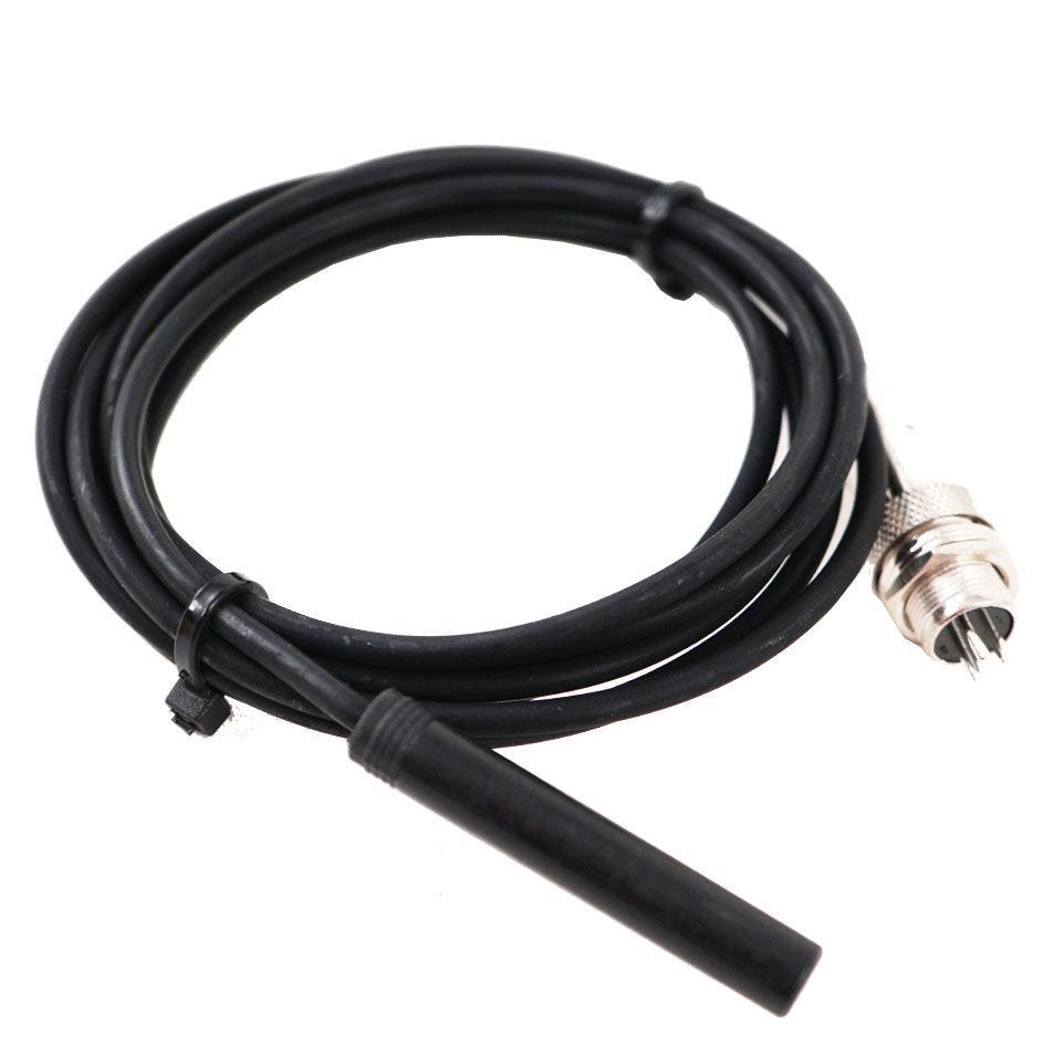 Coralvue HYDROS Slim Temperature Probe