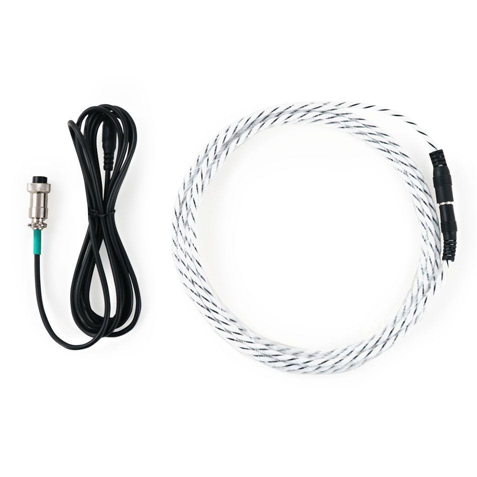 Coralvue HYDROS Rope Leak Sensor