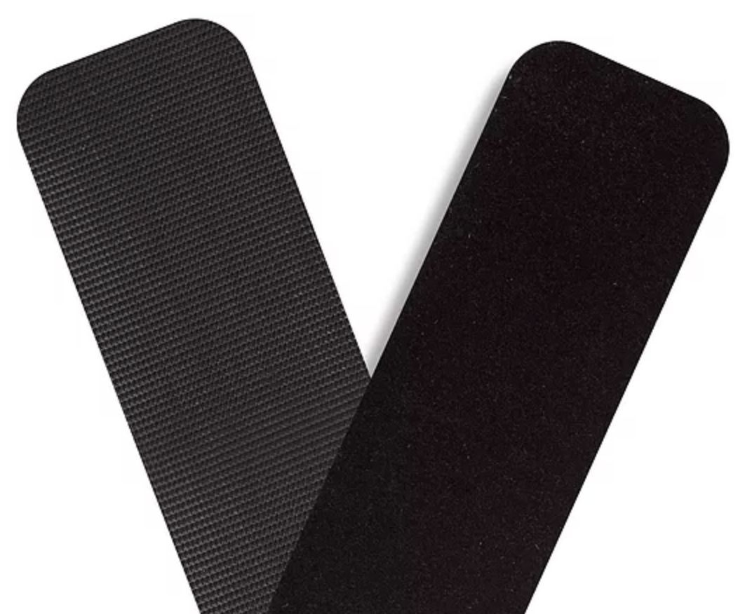 Replacement Pad/Felt for MagFloat 130A