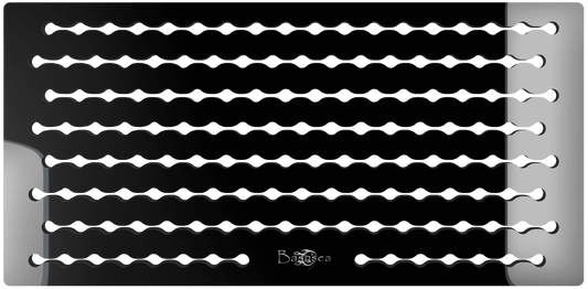 Bashsea Mad Rack PRO 11-22