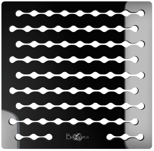 Bashsea Mad Rack PRO 11-11