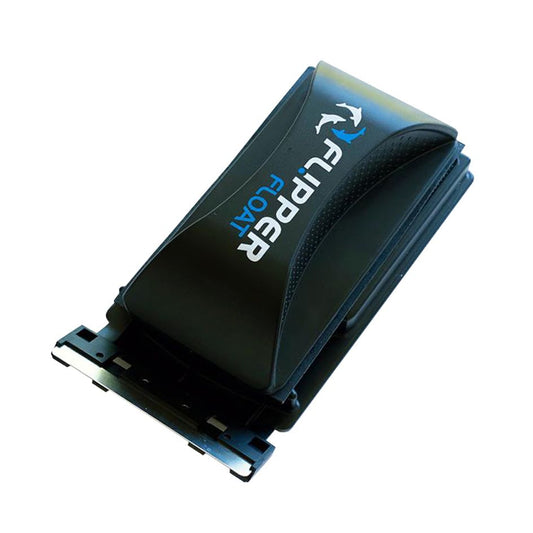 Flipper Cleaner Standard