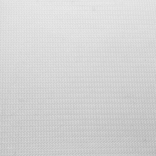 Seachem Zip Bag - Small