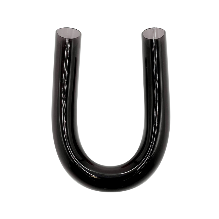 Replacement U-Tube 1-1/4"