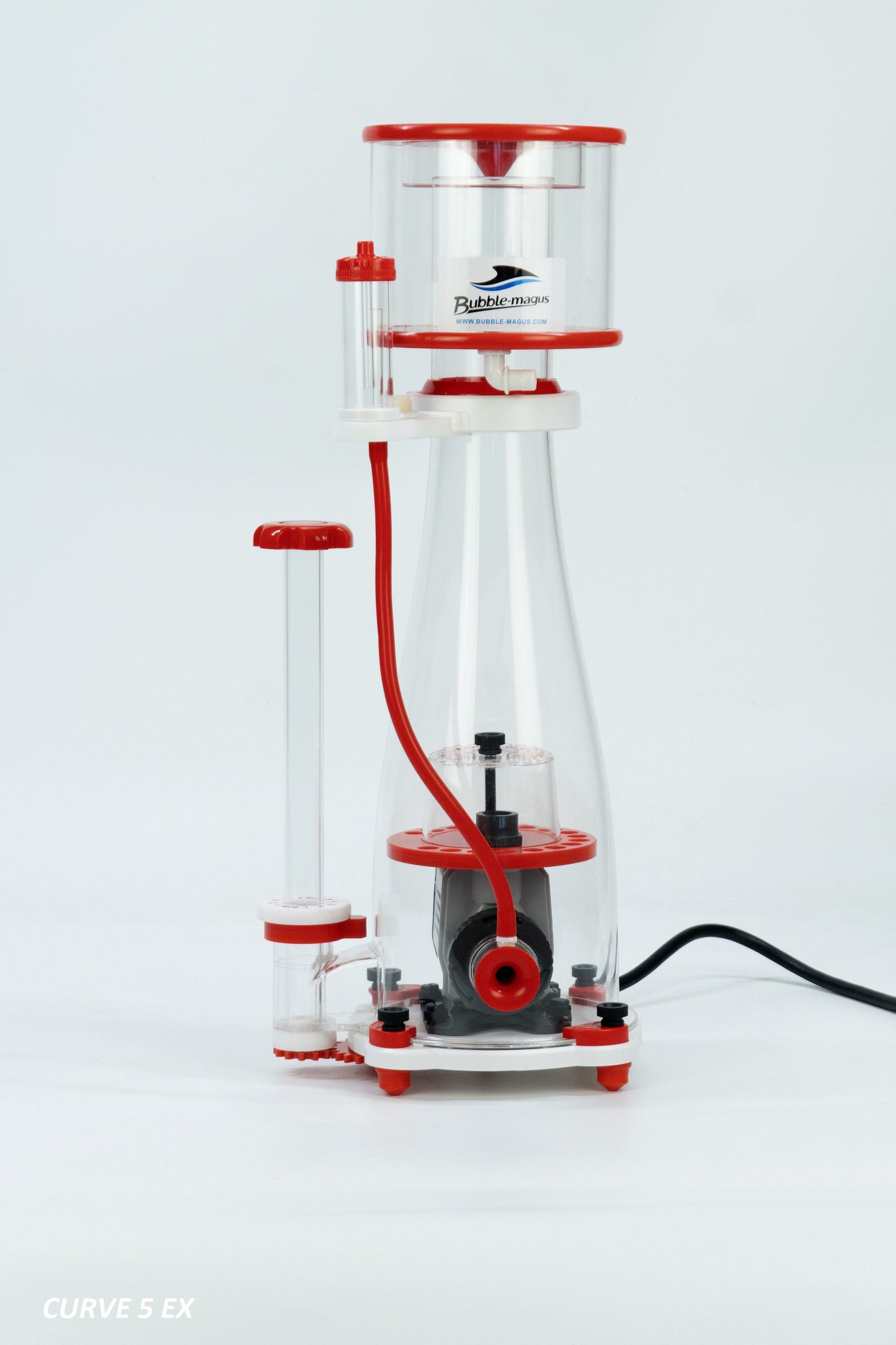 Bubble Magus Curve 5 Extreme Protein Skimmer