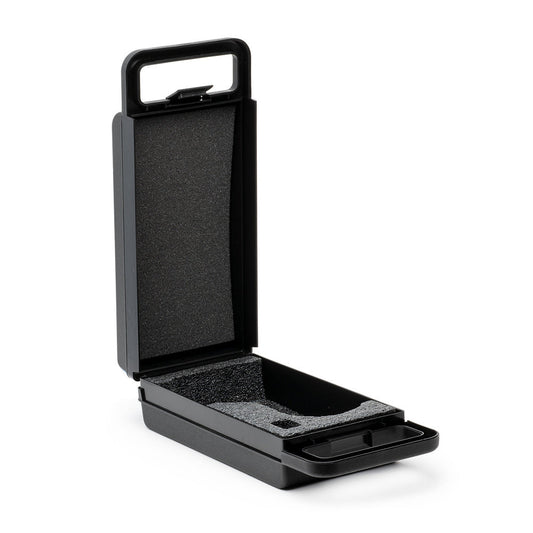 Protective Case for Milwaukee Refractometers
