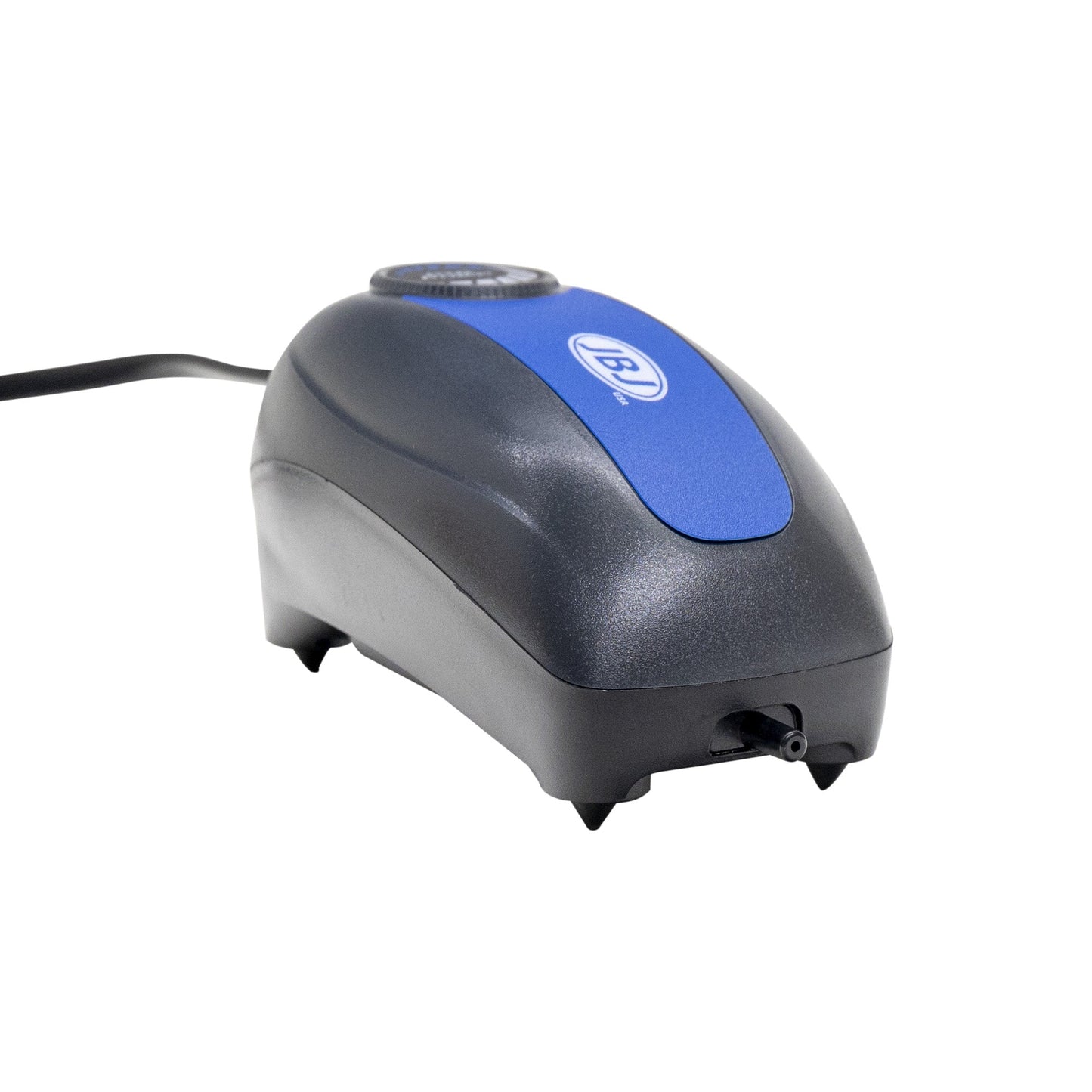 JBJ MAXUM AIRPUMP 1500 - 1.5 L/MIN