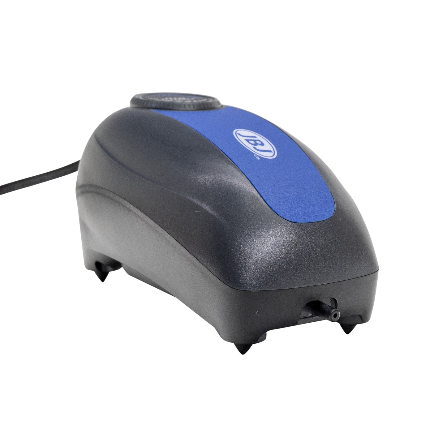 JBJ MAXUM AIRPUMP 2000 - 2.0 L/MIN