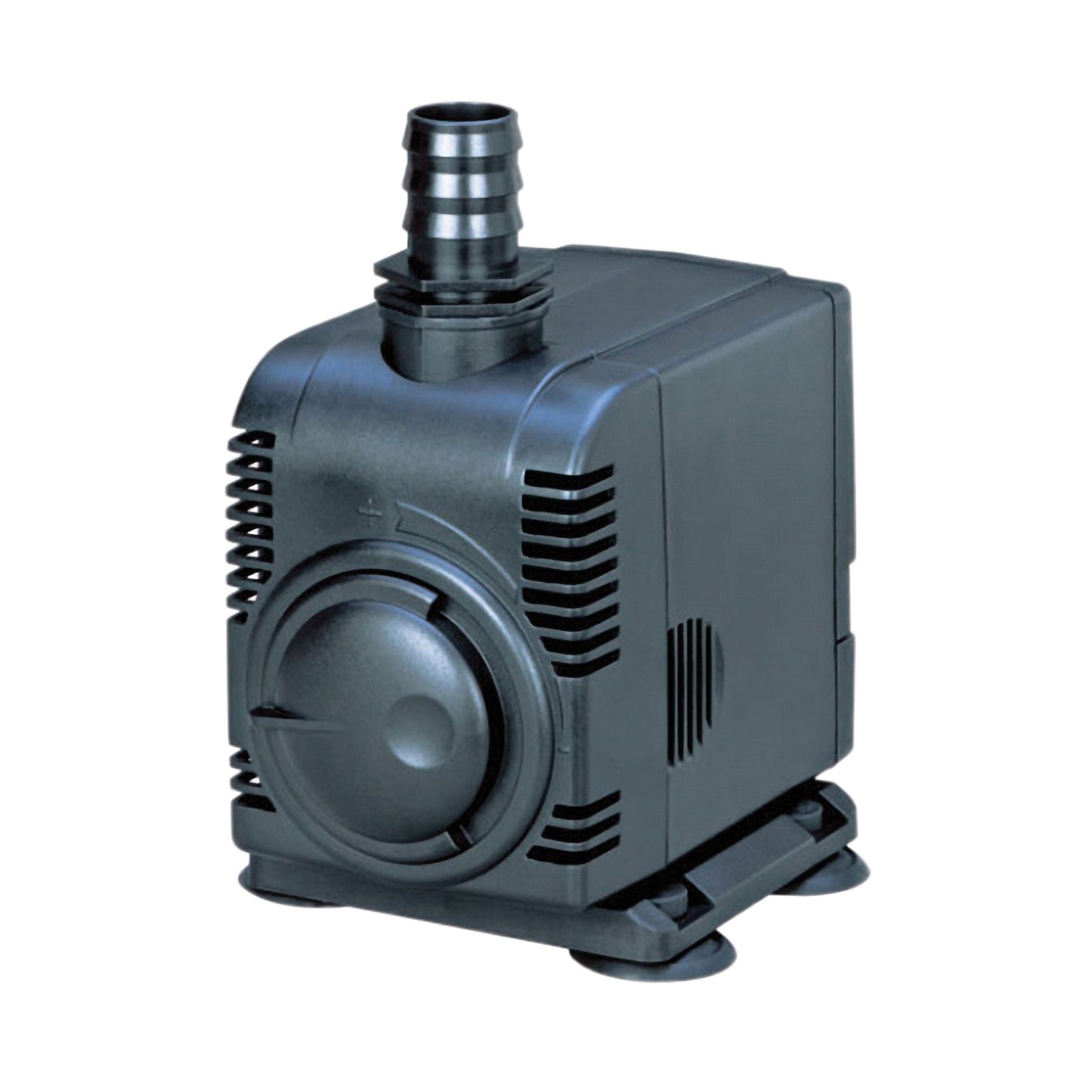 JBJ SUBMERSIBLE RETURN PUMP FP-1500(396gph)