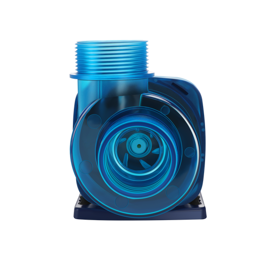 Reef Breeders Nautilus DC 300 Return Pump