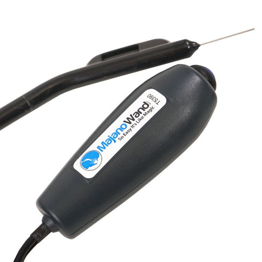 Mini Majano Wand Aiptasia & Majano Eliminator