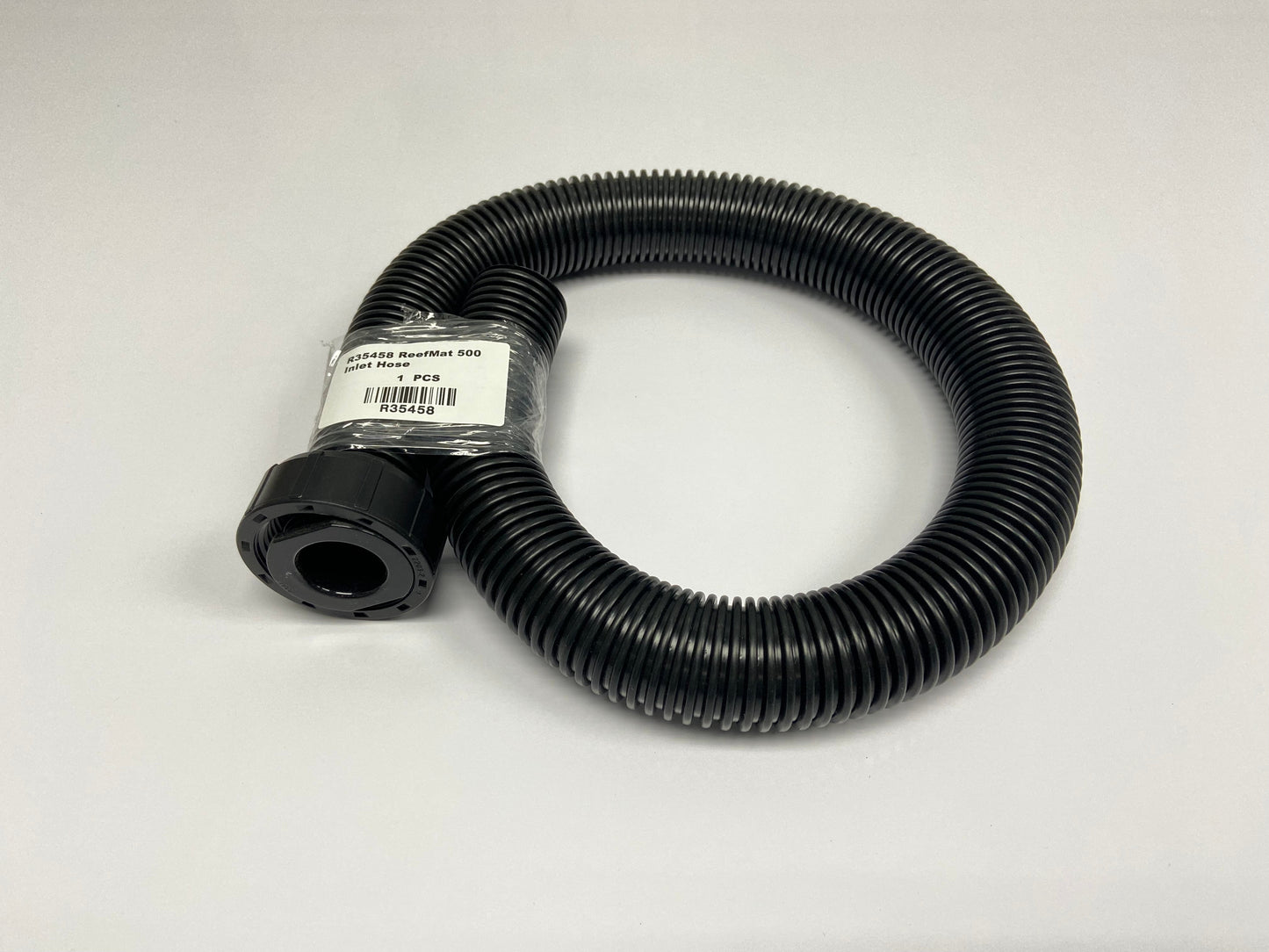 Red Sea Reefmat 500 Replacement Inlet Hose