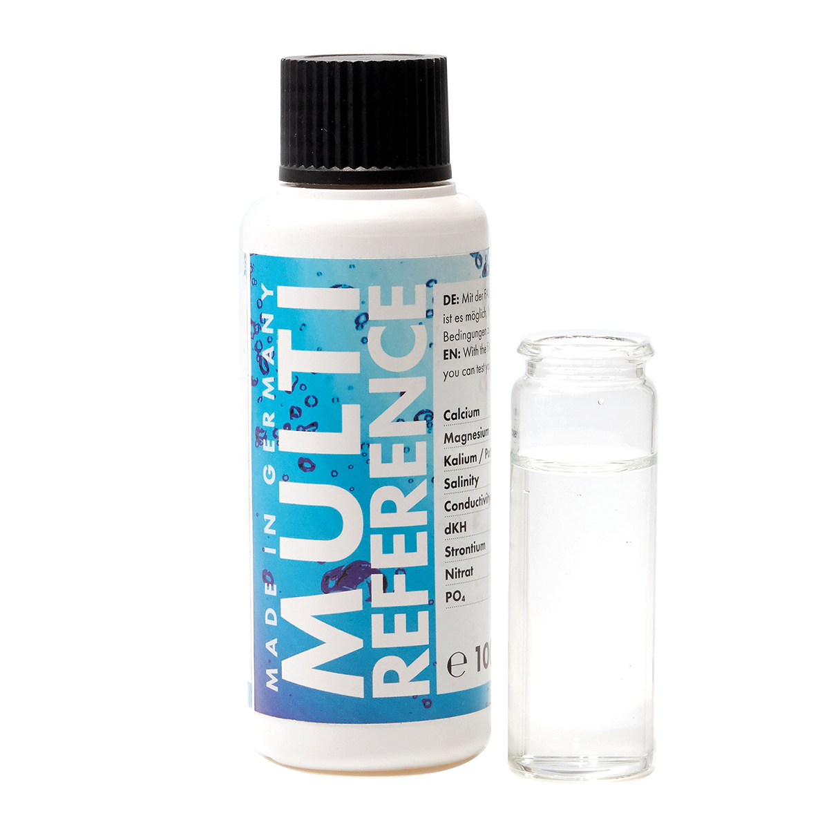 Fauna Marin Multi Reference 100 ml