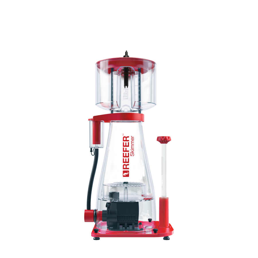 Red Sea REEFER DC Skimmer 300