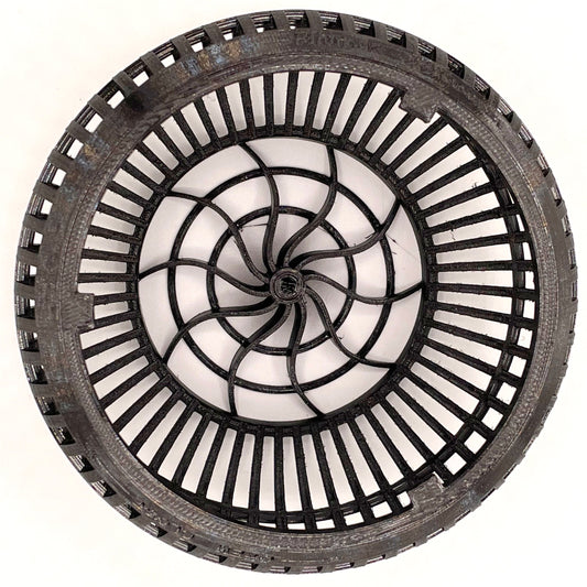 BioTek Marine MP60 Gen 1 IntelliCover Fish & Anemone Guard