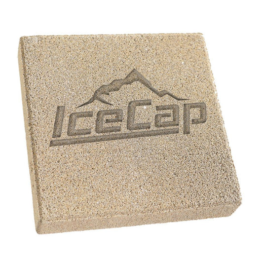 Icecap Bio-Plate 4"