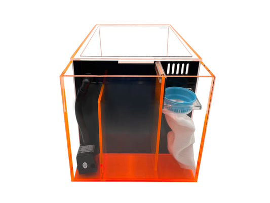 Eshopps AIO Peninsula 9 Gal Deskmate FLORIDA