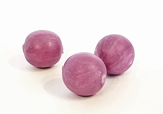 Tropic Eden 3D Moldable Rock - Pink Coralline 4oz