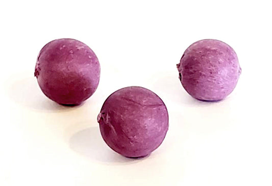 Tropic Eden 3D Moldable Rock - Dark Coralline 1.4oz