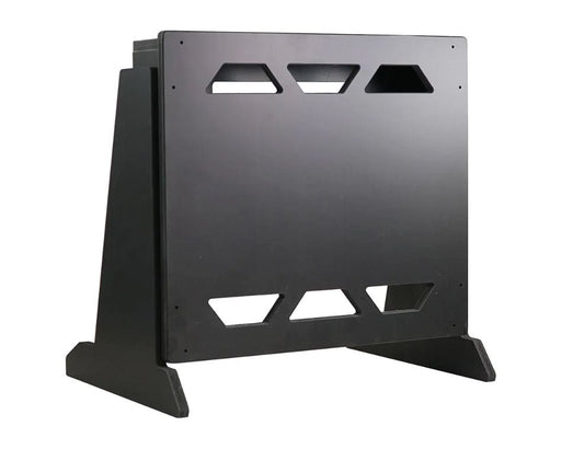 Coralvue Aquarium Controller Board Leg Set Standard