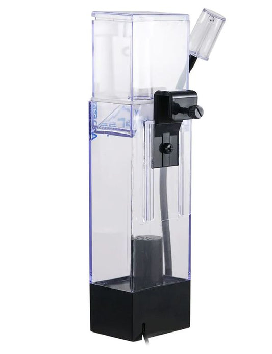 IceCap AIO 240 All-In-One Protein Skimmer