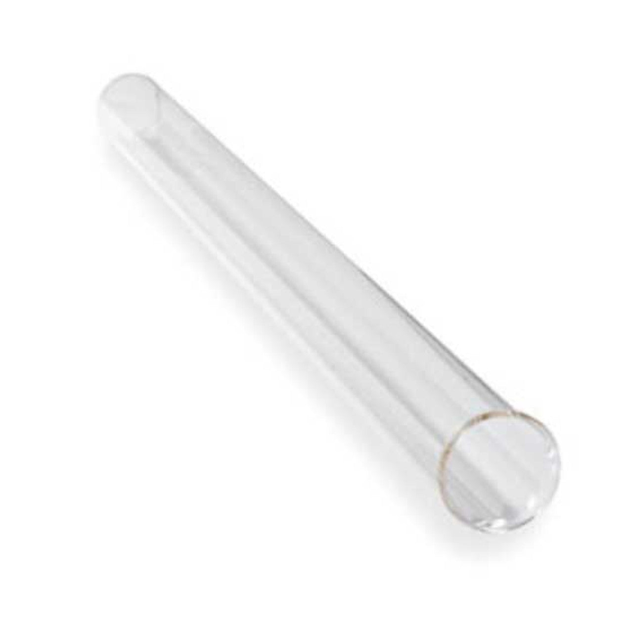 Lifegard Aquatics Replacement Quartz Sleeve Pro-MAX 40 Watt, 3" Diameter UV
